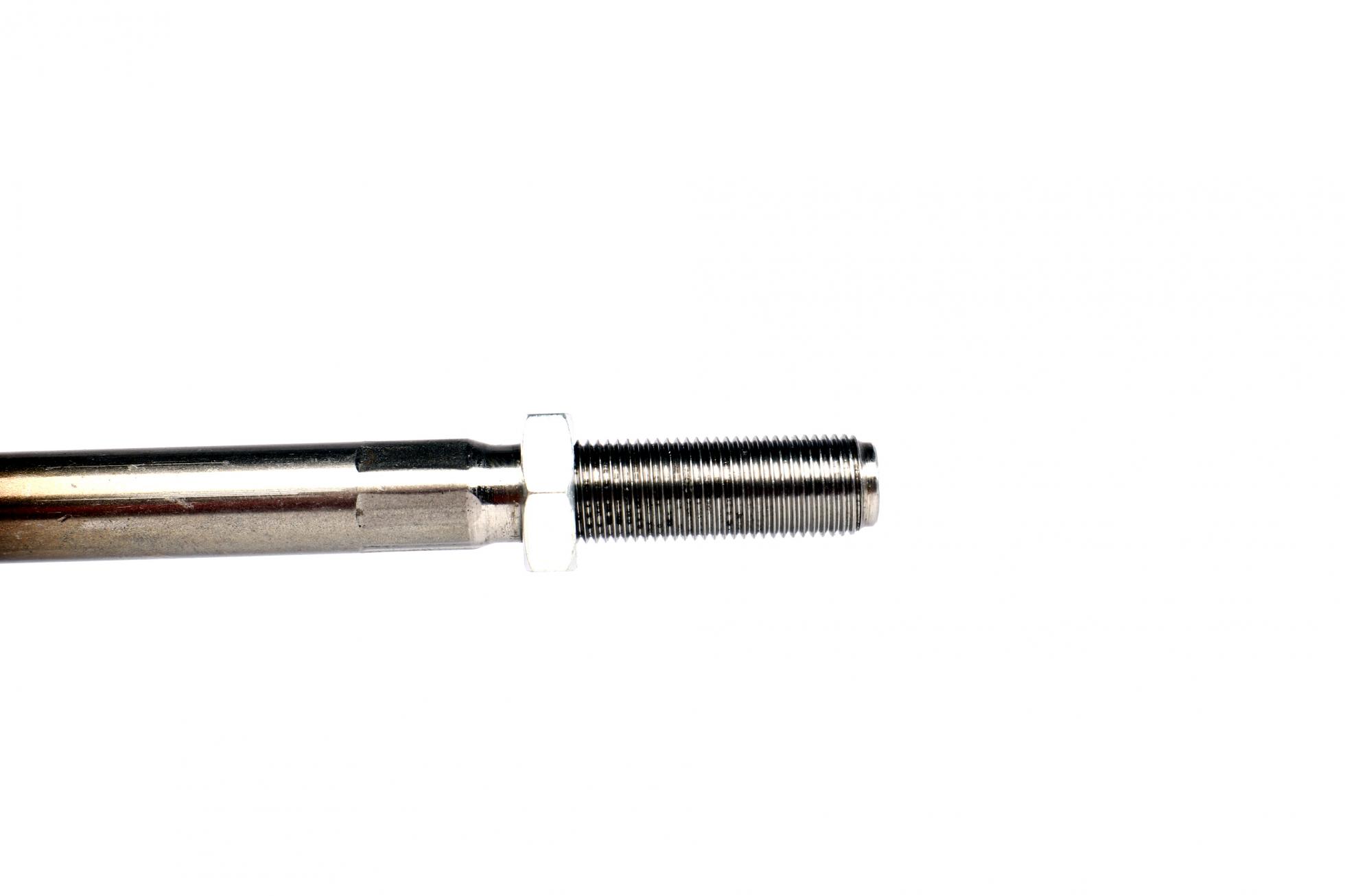 20CT1200 AS METAL